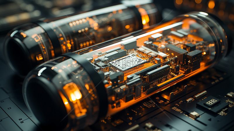 贴片三极管检测全攻略：实用技巧与注意事项**