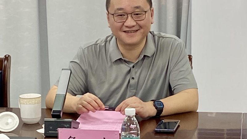 电子科技公司售后问题处理流程全解析