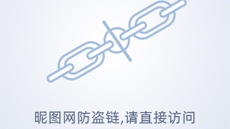 成都电子加工批发哪家好