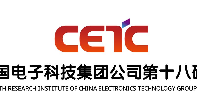 电子元器件仓储管理培训：提升效率，保障品质**