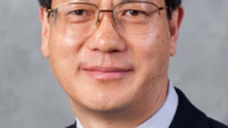 桥式整流电路接线：四大注意事项揭秘