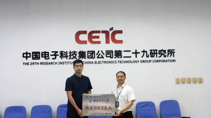 线路板行业，谁领风骚？揭秘十大品牌排行背后的故事**