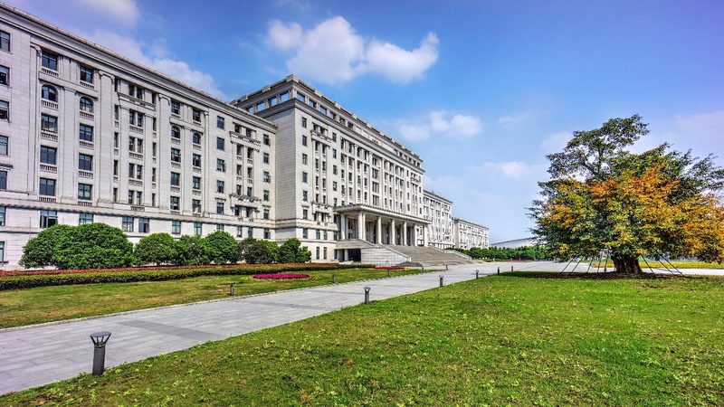 电阻型号选择，你真的了解这些误区吗？**