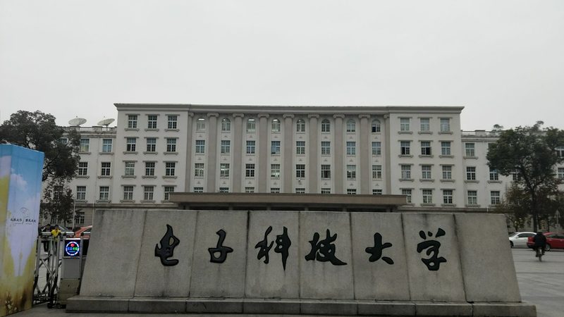 家用电子模块采购，报价背后的考量因素**
