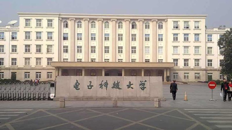 自动电容点焊机定制流程详解