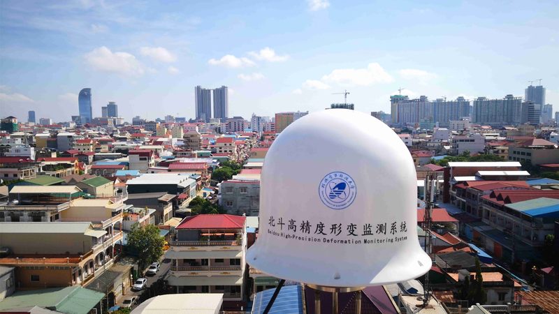 中间继电器接线图与实物图：揭秘电气连接的奥秘
