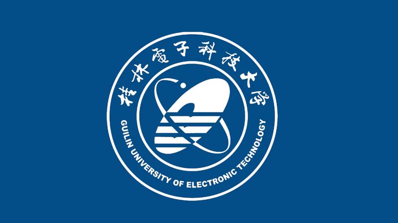 PCB电路板报价单，如何精准核算？**