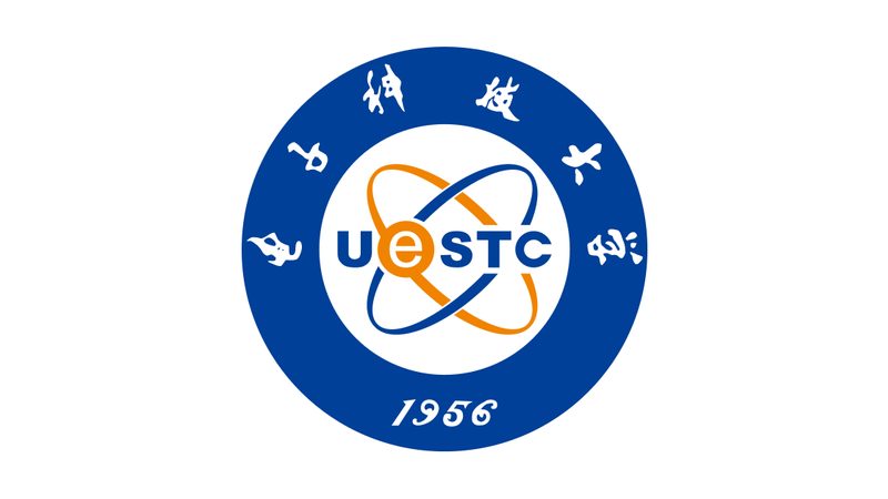 PCBA组装厂家：揭秘电子加工的核心环节