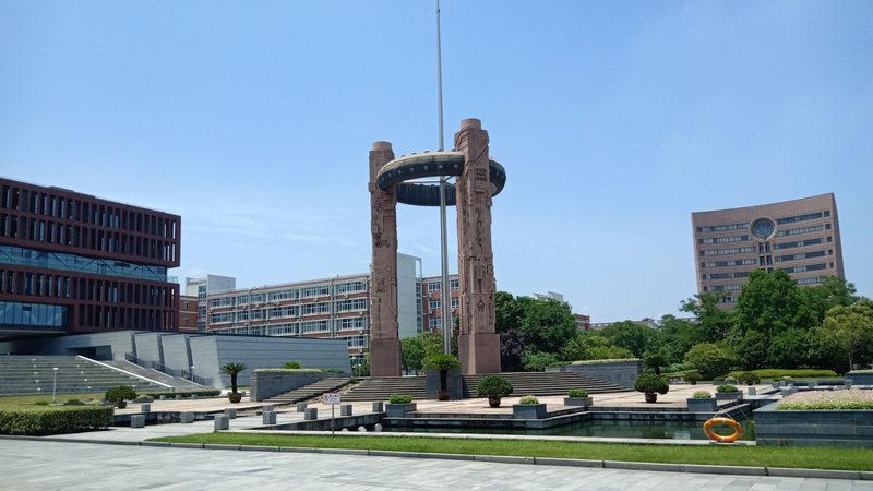 LED贴片温度曲线参数设置：关键因素与优化策略