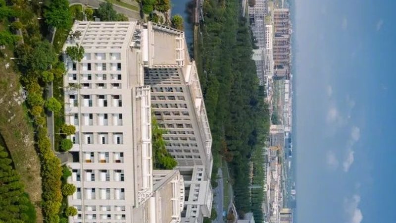 成都电子加工报价单，揭秘电子加工成本构成