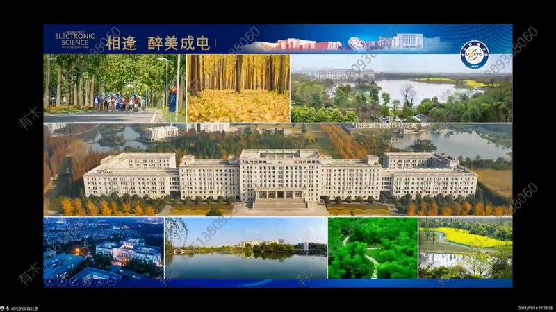 维修马达启动电容，这些工具你不可不知**