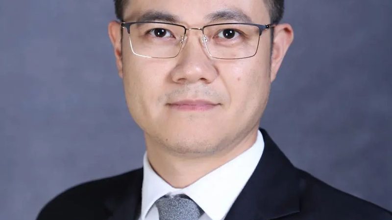 水泥电阻阻值精度等级：揭秘电子元器件的“精准度