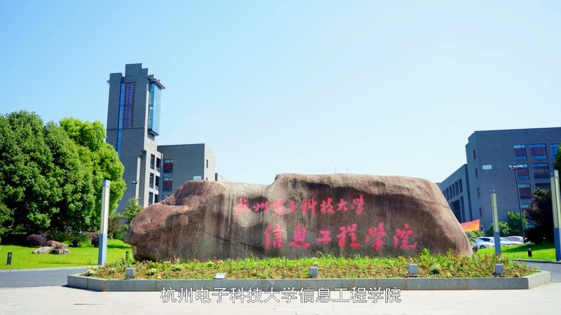 芯片原材料生产厂家排名：揭秘行业背后的秘密