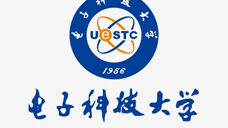 市场概况：成都电子元件批发市场概览