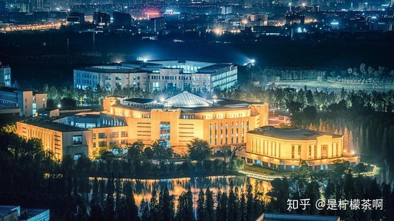 PCB线路板加盟代理：揭秘加盟之路的五大关键要素