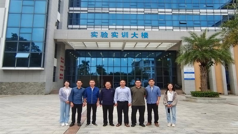 电阻选型：揭秘电子工程师的精准选择之道**