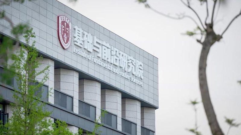 揭秘电子产品设计参数：如何挑选十大品牌**