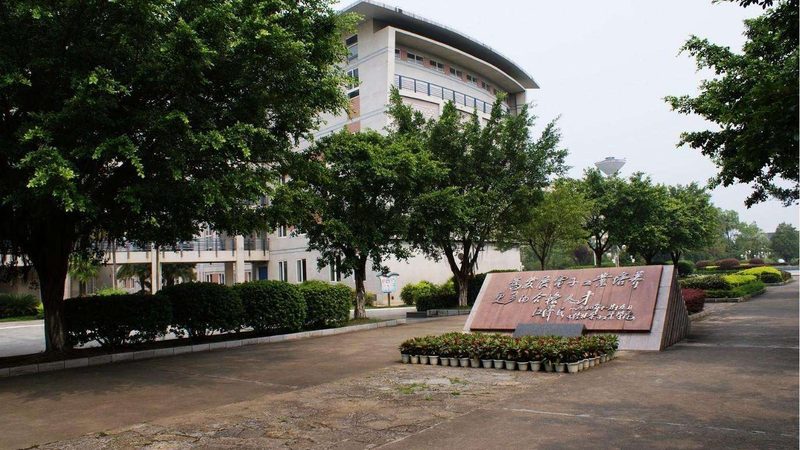 家用电器维修工具规格解析：关键参数与选购要点**