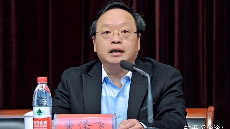 电子代工型号参数，如何精准查询？**