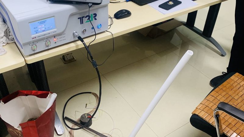 汽车电子配件行业：揭秘十大品牌背后的技术实力