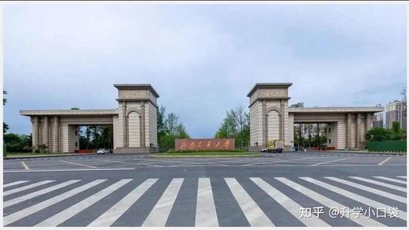 肖特基二极管与普通二极管代换：注意事项与选择要点**