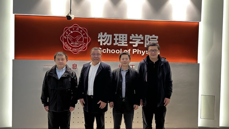 内存芯片规格参数对比：揭秘性能背后的秘密
