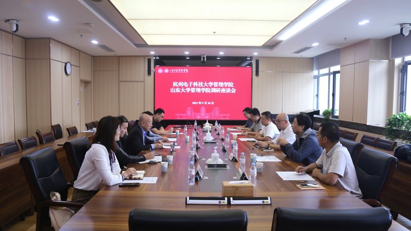 电容温度循环测试：揭秘其重要性及实施方法