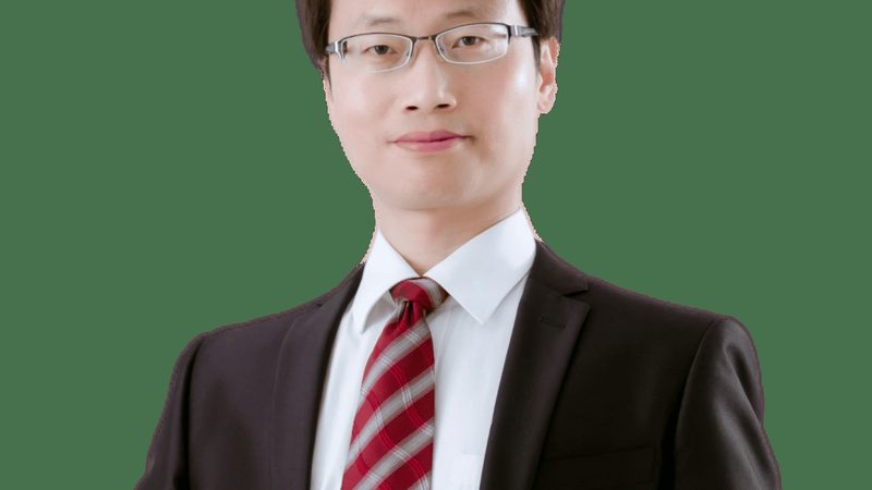 PCBA加工难题揭秘：常见问题与应对策略
