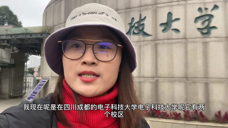 ARM开发板品牌对比：揭秘行业佼佼者背后的技术实力