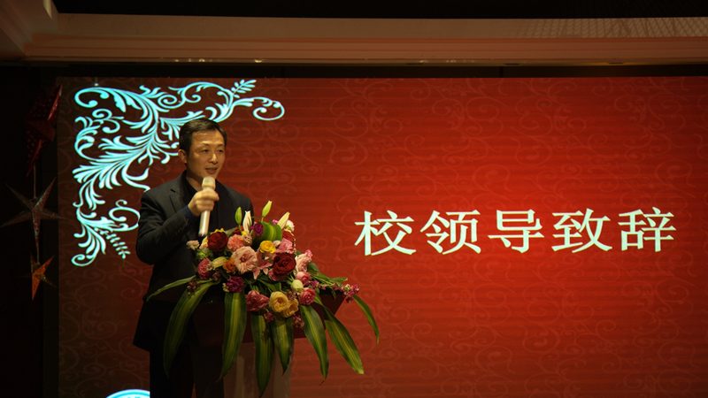 电子元器件选型：揭秘硬件工程师的“幕后英雄”**