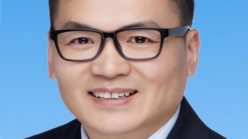 SMT贴片代工：元器件封装报价背后的关键因素