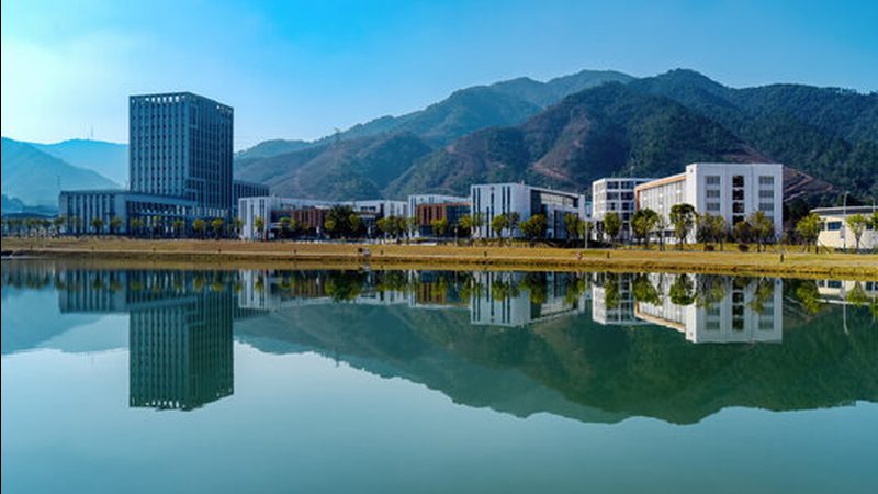 电子产品回收：解析其利弊与未来趋势**
