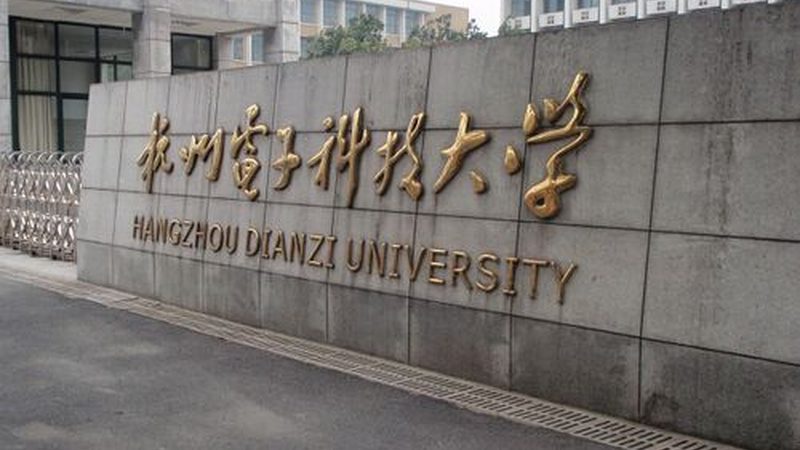 PCB打样拼板参数设置：关键要点与注意事项