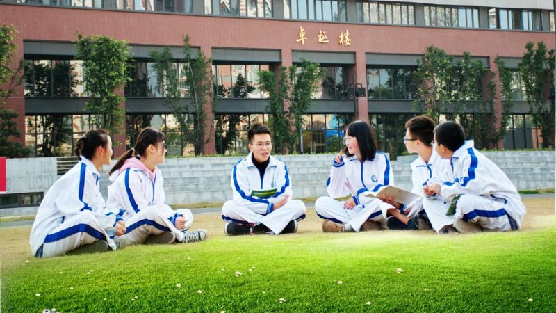 PCB电路板散热设计：揭秘其重要性及价格构成